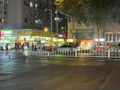 -中影国际影城(百联店)