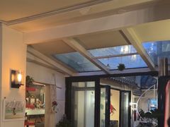 -EATALIA意塔利意式餐厅(鼓楼店)