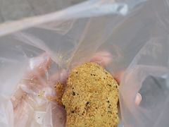 -猫街麻糍哥(思明南路店)