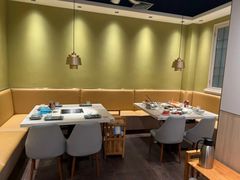 -五星桥原切肥牛火锅(怀德桥店)