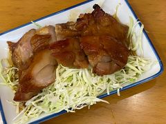 -虹梅食堂·爱蝦乃家