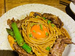 -皈宓·飯