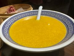 -龍聚祥烧麦馆(万达店)