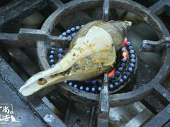 -大林苑世家精细潮州菜