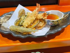 -月龍吟(朝龙汇店)