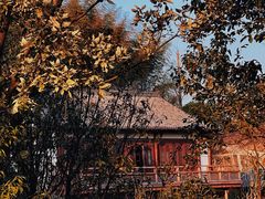-径山寺