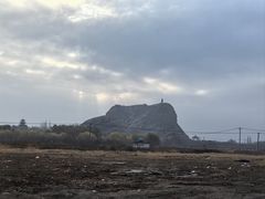 -望儿山温泉水乐园