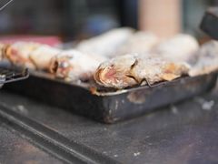 -丽晶大班SPA(大沽店)