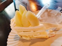 -黑草莓(重庆路店)