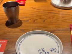 -纳瓦新疆菜(银都店)