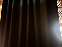 -泰·菩提树下[泰式按摩x精油SPAx肩颈头疗](新景店)