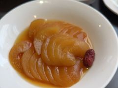 -老牌坊鲁菜名店(聊城美食岛店)