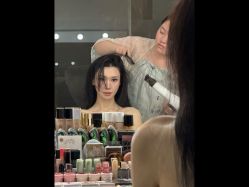 -瞳摄影写真旗舰店