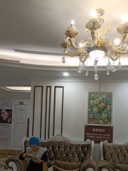 点击看大图 -顺德壹加壹美容医院