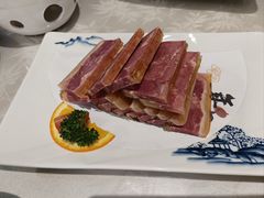 -双东酒店(东关街店)