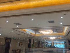 -豫满楼(正光路店)