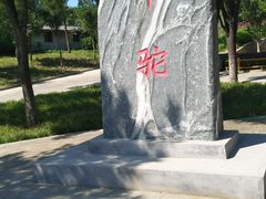 -石家庄市动物园