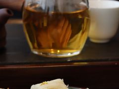 -邈墨茶馆(凤起路店)