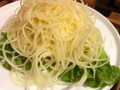 -大龙燚火锅(南山大道店)