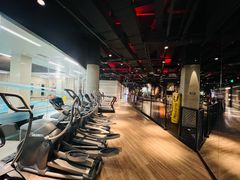 -威尔仕健身·游泳(KING88店)