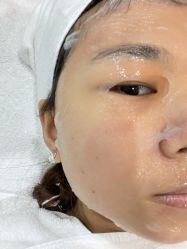 -坤如玛丽·医疗美容中心