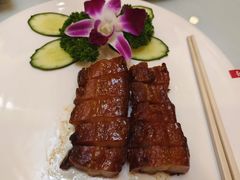-澳门酒家(南航明珠店)