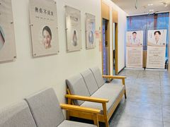 -冬日中医馆(枋湖店)