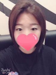 -简法造型·品牌形象店