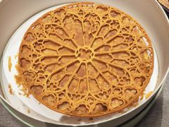 -潮一不贰·法式甜品·生日蛋糕·西式简餐(外滩店)