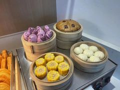 -松果酒店(农业路河南博物院店)