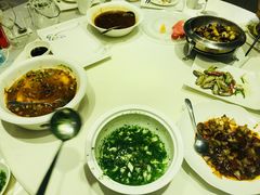 -宝燕海鲜(好爱店)