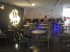 -天幕新彩云国际影城(激光巨幕店)