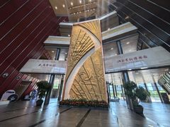 -太原市博物馆