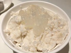 -聪嫂私房甜品(旺角二店)
