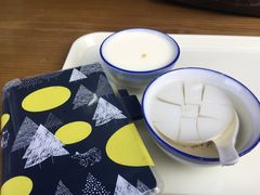 宫廷奶酪-奶酪魏(牛街总店)