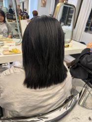 点击看大图 -镁连社·美联社