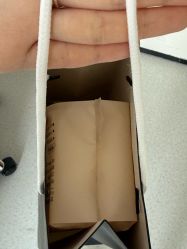 -CRAIE可瑞医美式医美·111SKIN