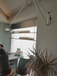 -苑苑发型设计