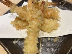 -琴寿司居酒屋(中山广场店)