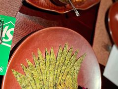 -花马天堂云南餐厅 Lost Heaven(外滩店)