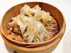 -眉州小吃(石景山店)