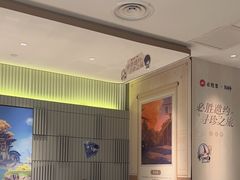 -必胜客(上海新南方商城PH店)