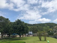 -乌石塘景区