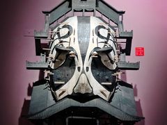 -湖北美术学院(昙华林校区)