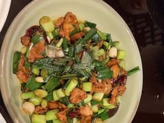 -大理实力希尔顿酒店•御玺中餐厅