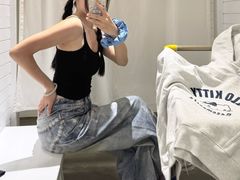 -BASEMENT FG (成都太古里店)