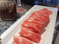 -天都火锅酒楼(虹梅南路店)