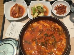 -Galleria百货店名品馆