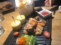 -LYFATTI 莱芙缇(赣水路店)