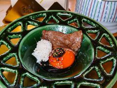 -鮨冠OMAKASE食べ放题(北京首店)